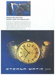 Eterna 1966 030.jpg